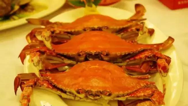 开海了哪里海鲜便宜汕头,开海了去哪里买海鲜青岛