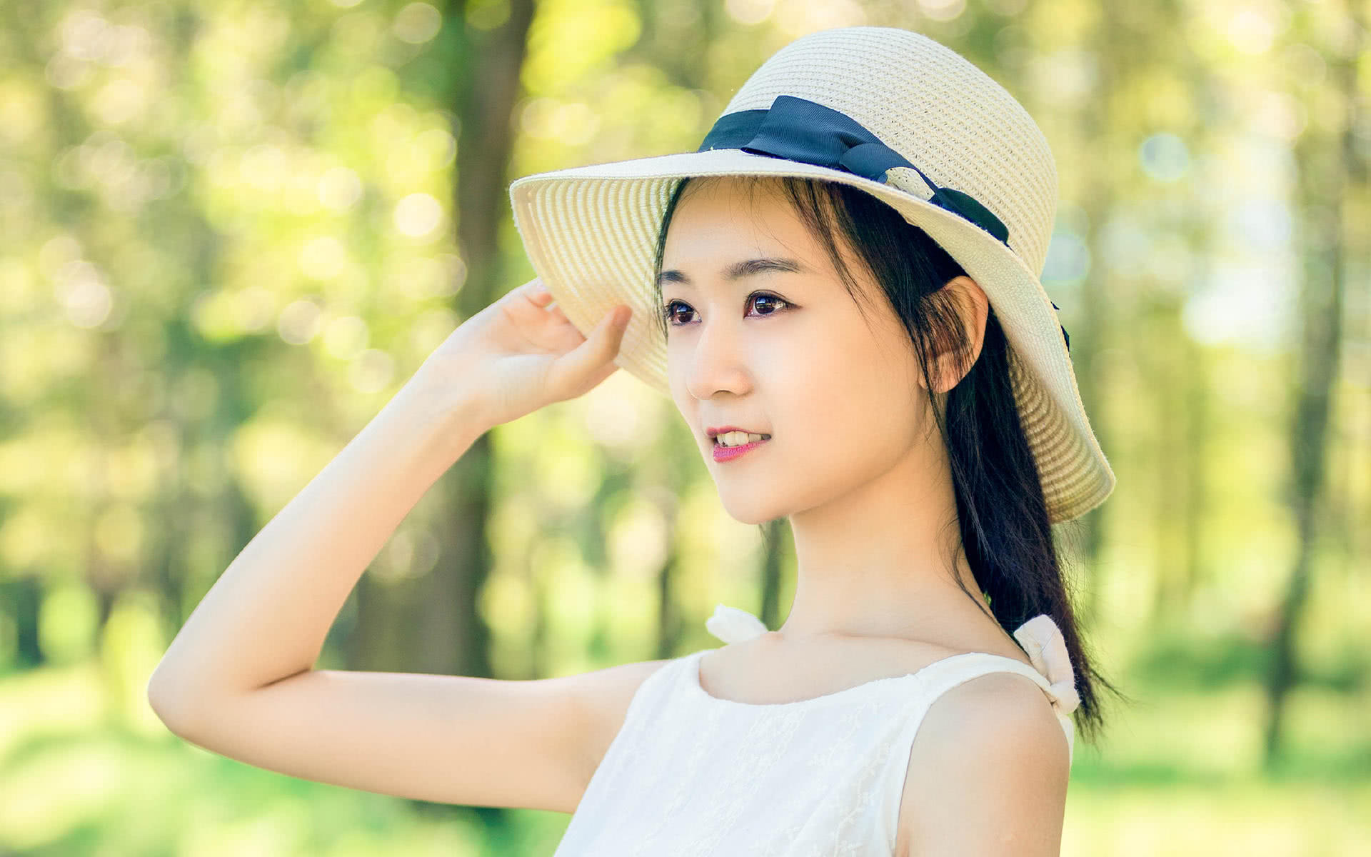 这些星座看似木讷实则浪漫又深情,这四大星座慢热不轻易打开心扉