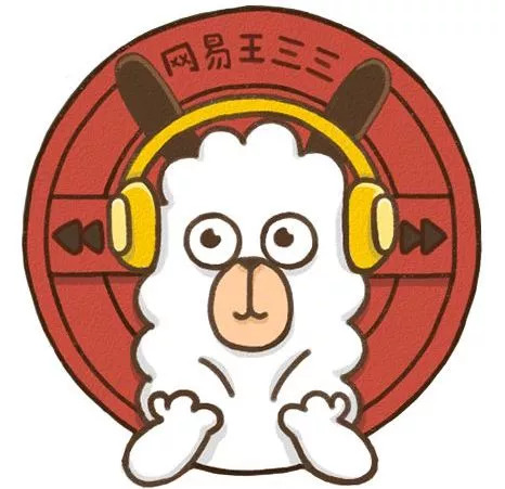 熊猫营销新思路,熊猫营销策略