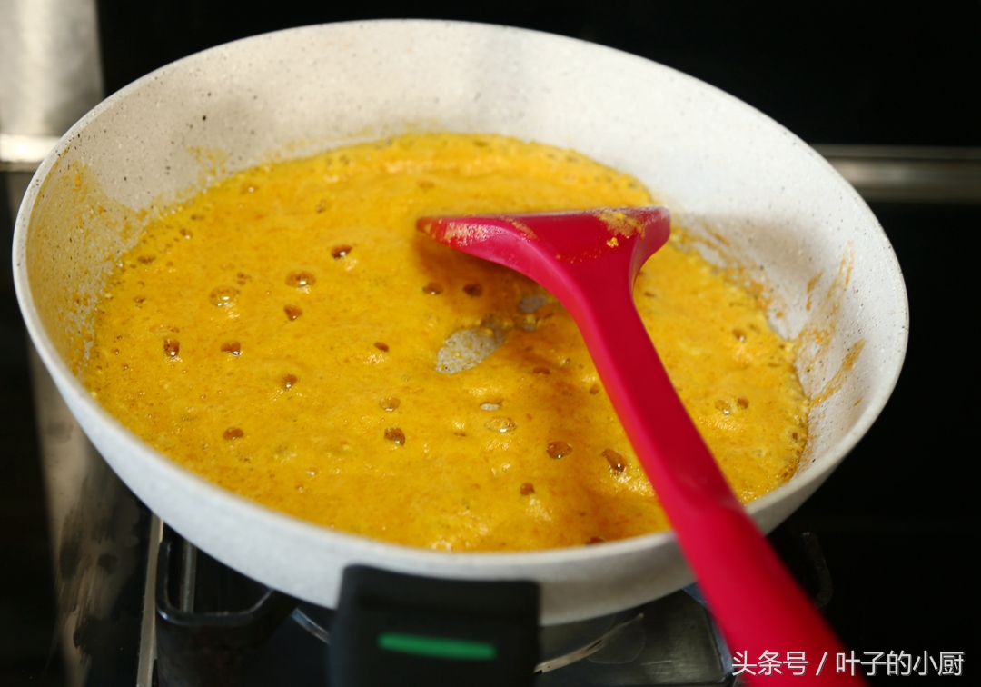 怎么做的苦瓜不苦又脆,苦瓜怎么做才不苦而且还清脆