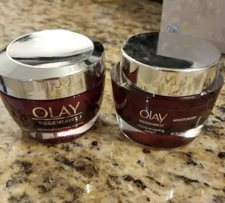 惊掉外国人下巴的中国产品,惊掉下巴的商品