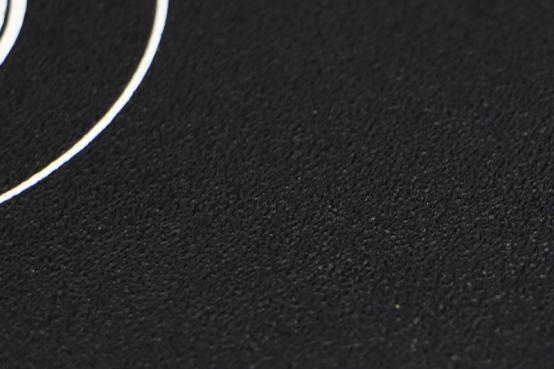 鼠标耐磨脚贴,绝地求生鼠标贴