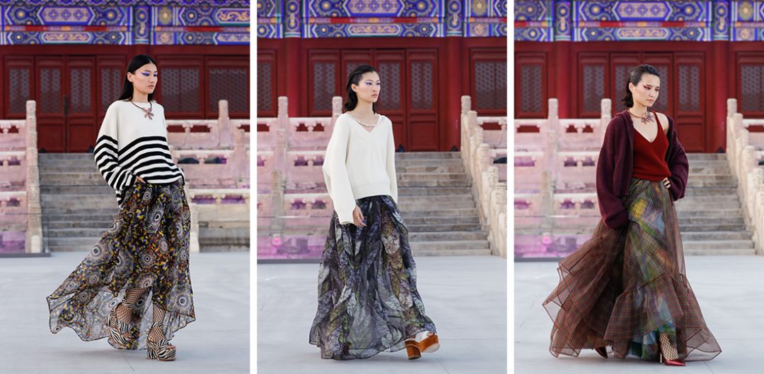 难过,我妈超爱的鄂尔多斯怎么变成这样了!