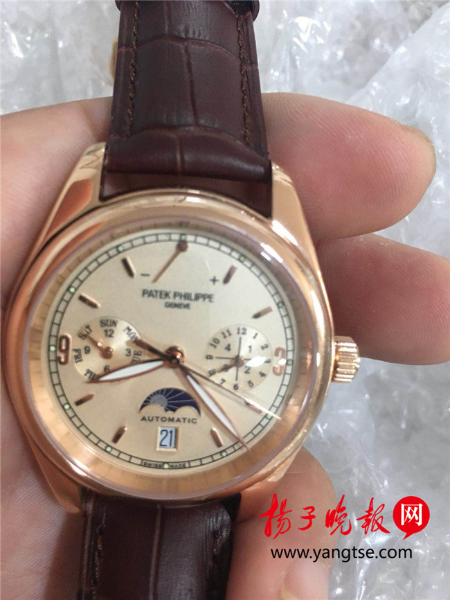 价值百万的手表翻新修复,价值30万的手表是什么牌子的