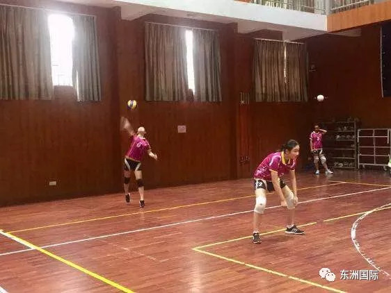 海门体育中心暑假,海门体育中心新消息