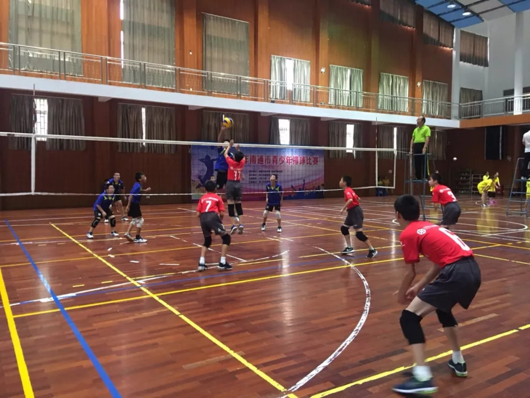 海门体育中心暑假,海门体育中心新消息