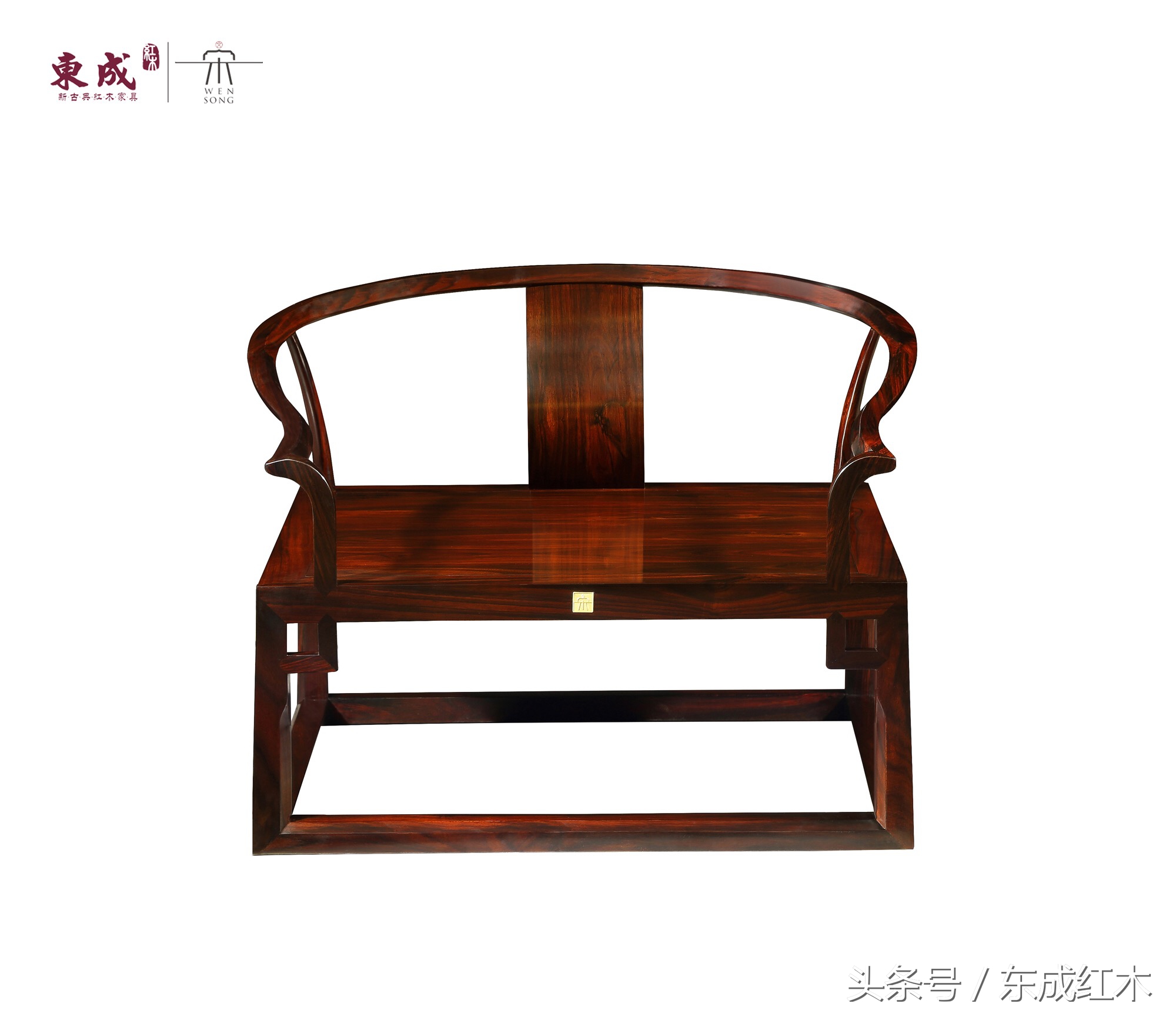 居士文化是什么,居士文化