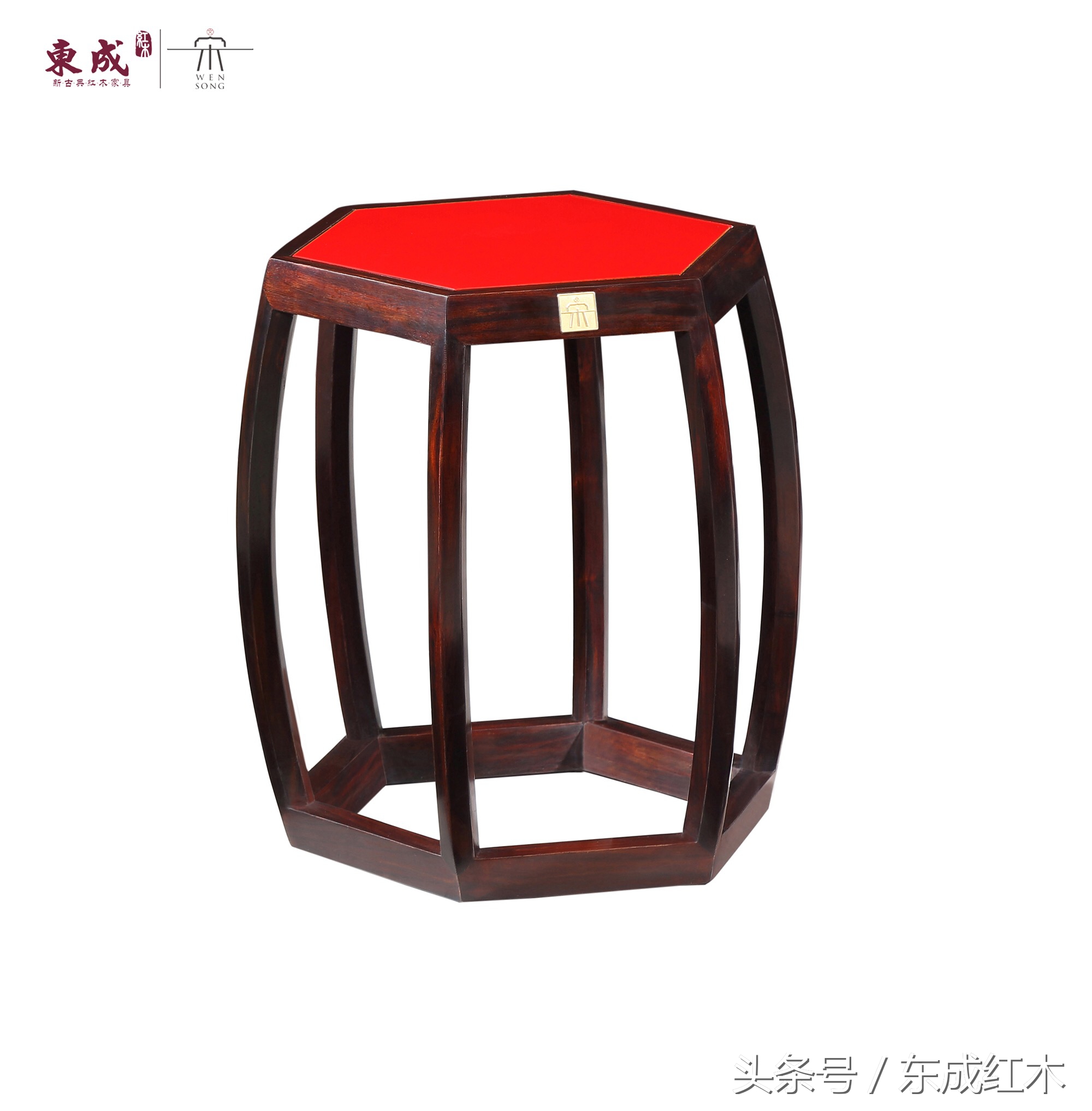 居士文化是什么,居士文化