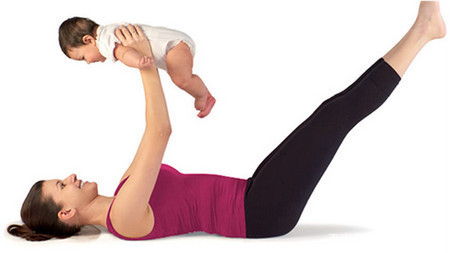 济南槐荫区月子中心哪家好,济南最好的月子中心是哪家