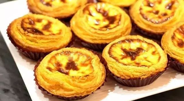 在澳门呆了14天会怎样,在澳门呆了3个月怎么办