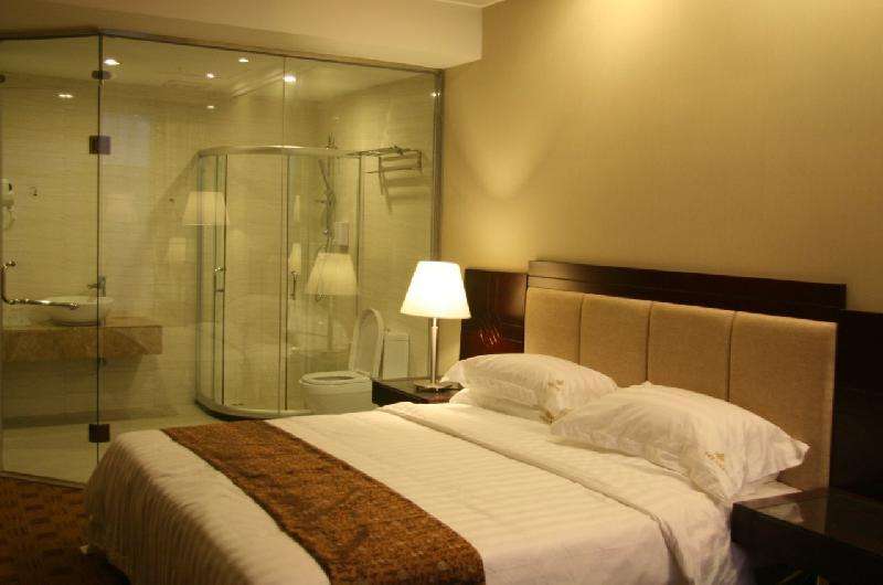 川西大环线自驾游大概费用多少,稻城亚丁自驾游需要准备多少钱