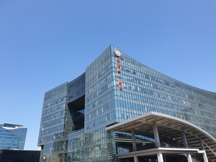 涓夋槦galaxynote20ultra娣卞害娴嬭瘎,涓夋槦galaxynote20ultra5g