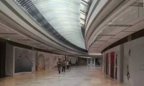 贷款商铺收益率,贷款商铺的投资回报率