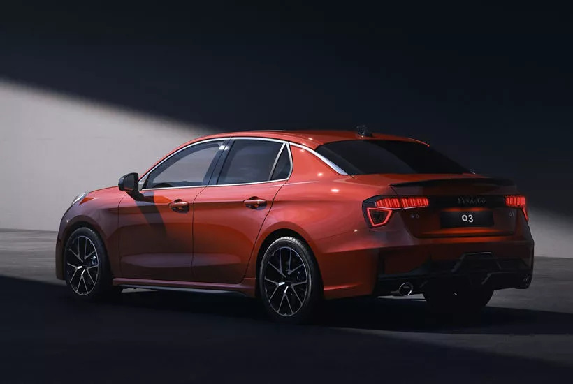 2023成都车展新车汇总,成都车展火爆车型