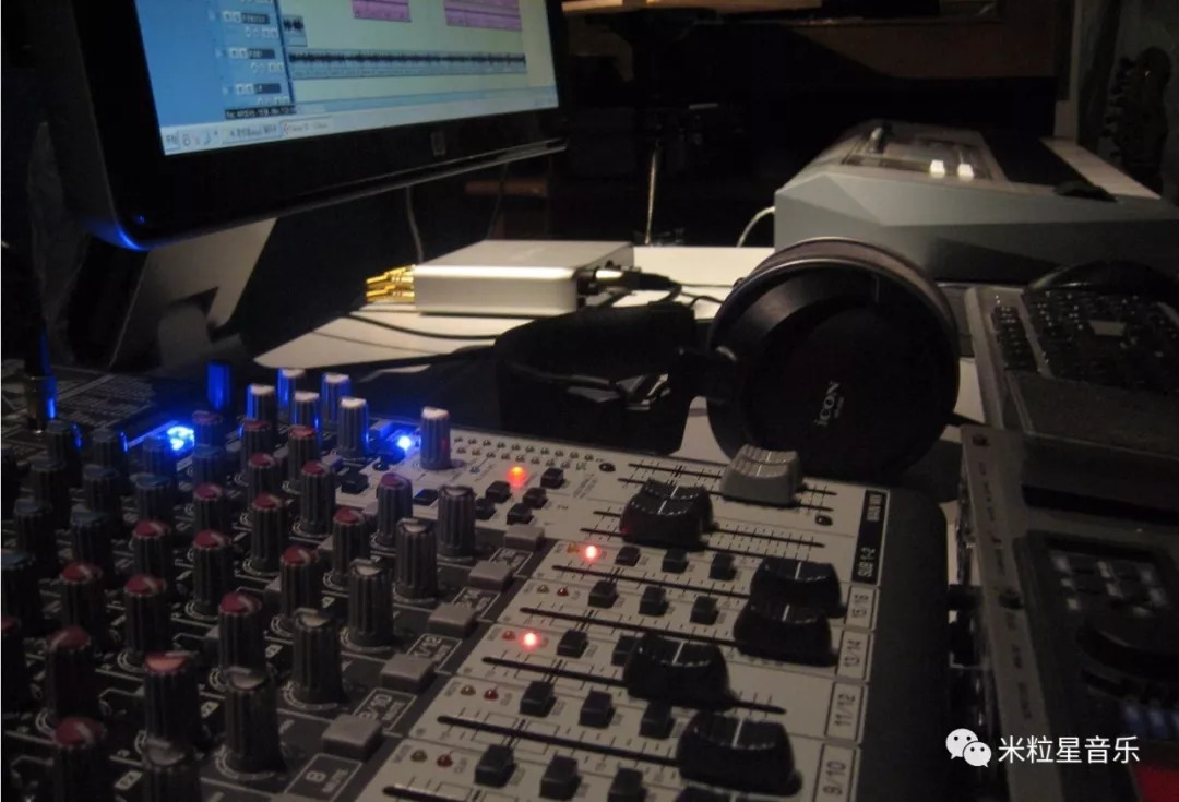 爆音怎么解决最好的方法,爆音症是什么病