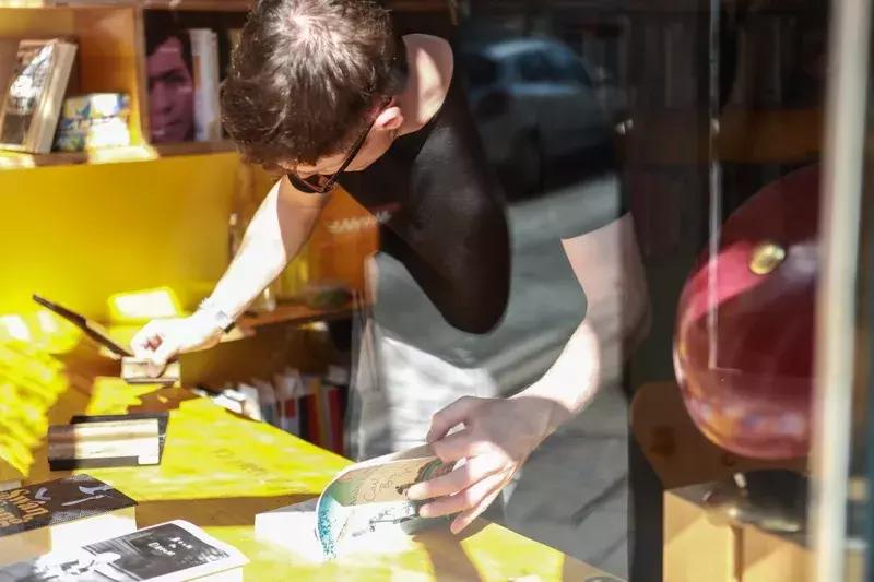 想了解一个学校应该问哪些问题,问哪些问题可以了解一个人的三观