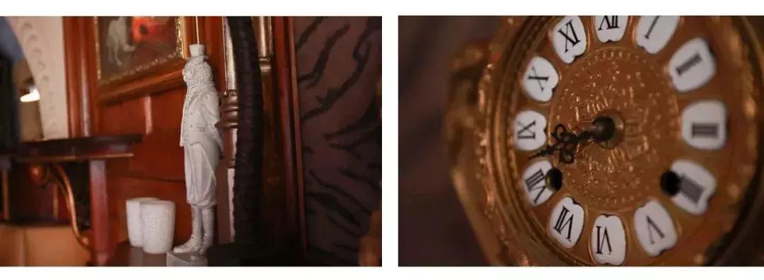 想了解一个学校应该问哪些问题,问哪些问题可以了解一个人的三观