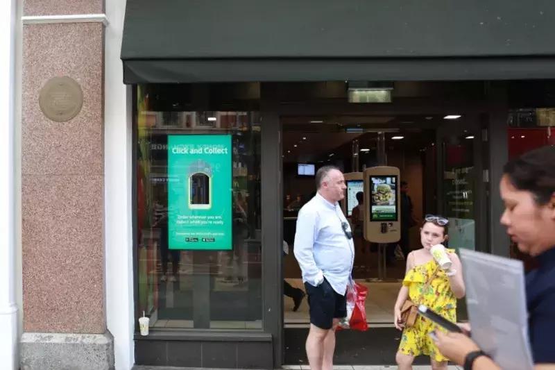 想了解一个学校应该问哪些问题,问哪些问题可以了解一个人的三观