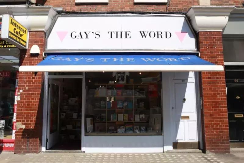 想了解一个学校应该问哪些问题,问哪些问题可以了解一个人的三观