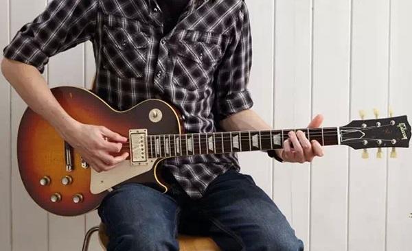 音乐游戏一个音乐3种玩法,音乐类游戏钢琴互动