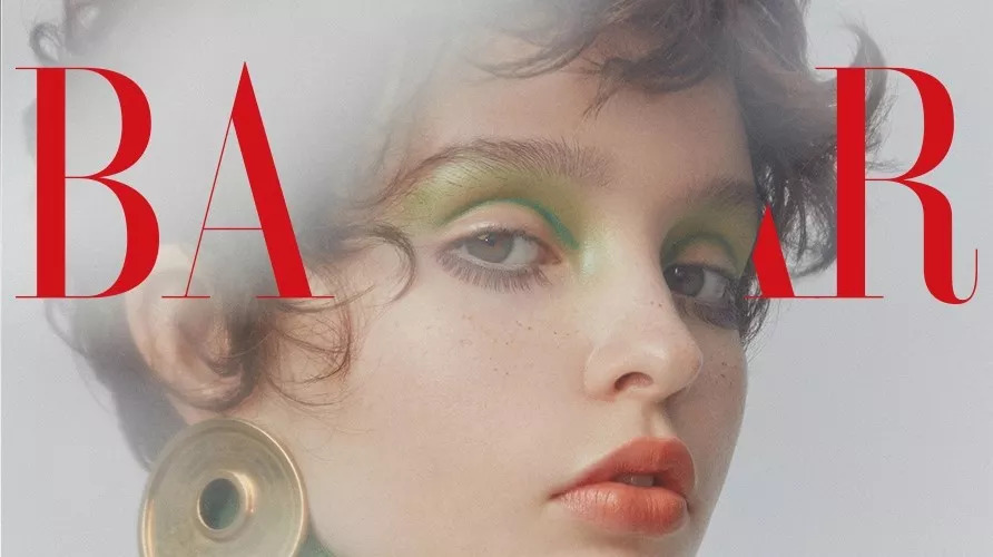 免洗护发乳改善毛糙柔顺效果好吗,修复受损发质护发心得分享