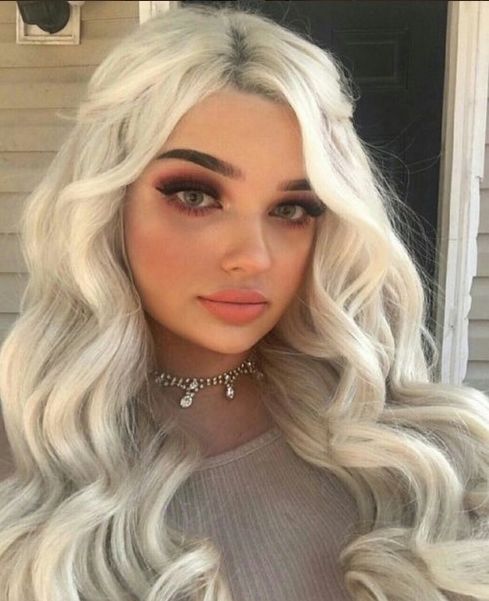 免洗护发乳改善毛糙柔顺效果好吗,修复受损发质护发心得分享