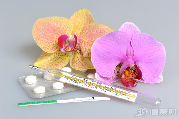 排卵期有三个测量法：如果两个结果一致，提示你正在排卵！