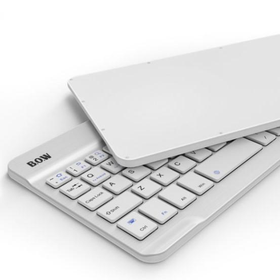 比较好用的无线办公键盘,无线键盘红轴办公