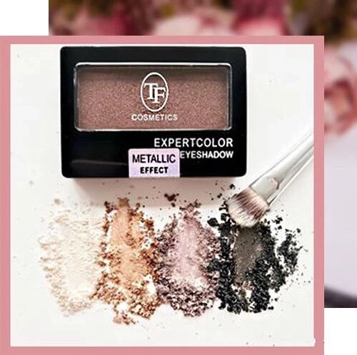 安耐晒、TF、卡拉泡泡……统统被合法山寨了！你中招了没？！