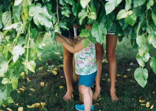 孩子有坏朋友要远离吗,孩子的好朋友嫉妒怎么开导