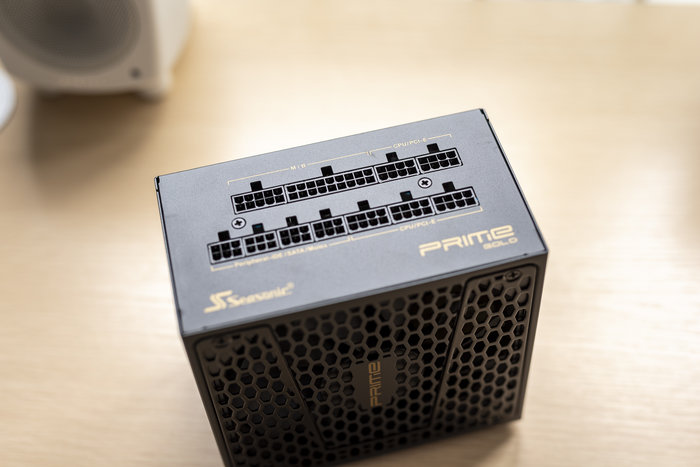 3a主机最强配置单,3a入门级主机