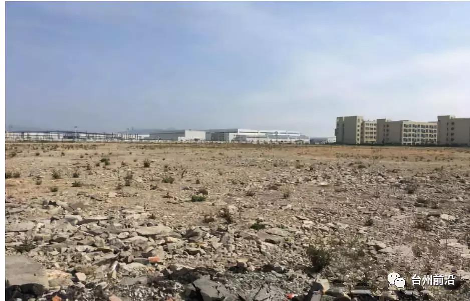 2020年11月台州土地出让信息,台州市区23年宅地出让清单