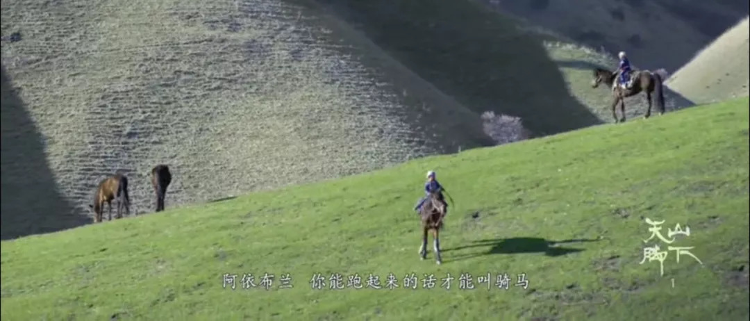 忘记那些不堪回首的人和事,忘记那些心酸的往事