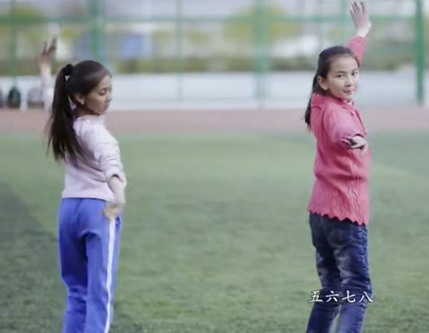 忘记那些不堪回首的人和事,忘记那些心酸的往事