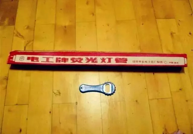 华电路1号，承载着741华电厂的回忆！