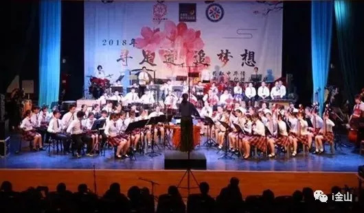 少年强则中国强希望祖国越来越好,少年强则国强我们应该好好努力