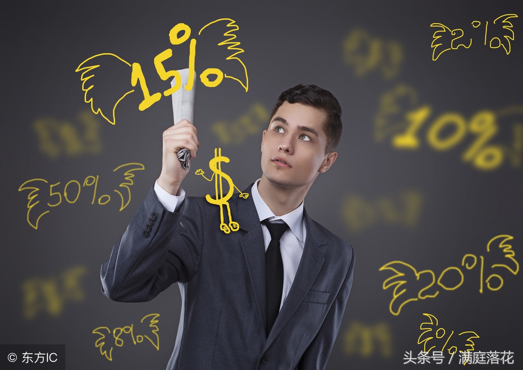 欠支付宝的钱未还会被起诉吗,欠支付宝钱没还还能购物吗