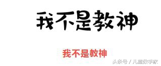 小学语文人教版字词汇总带拼音,小学语文课本人教版生字拼音