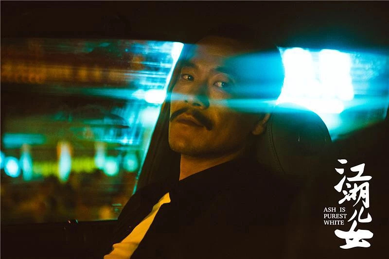 只爱看纪录片,只爱看