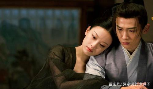 天盛长歌收视率排行,天盛长歌收视率高吗