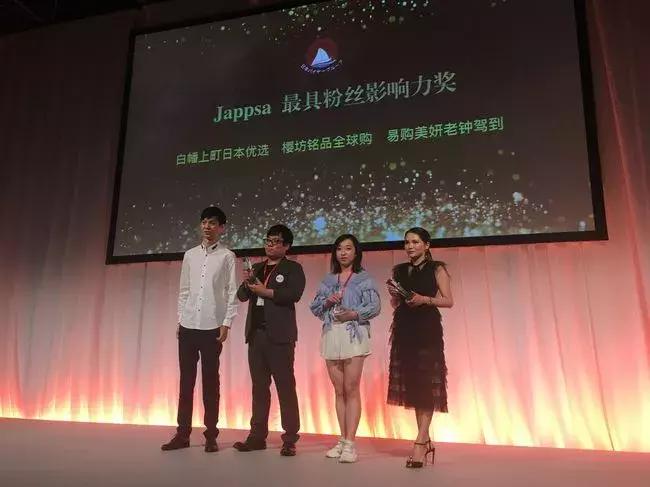 淘宝全球购买手店怎么发货,淘宝全球买手入驻入口