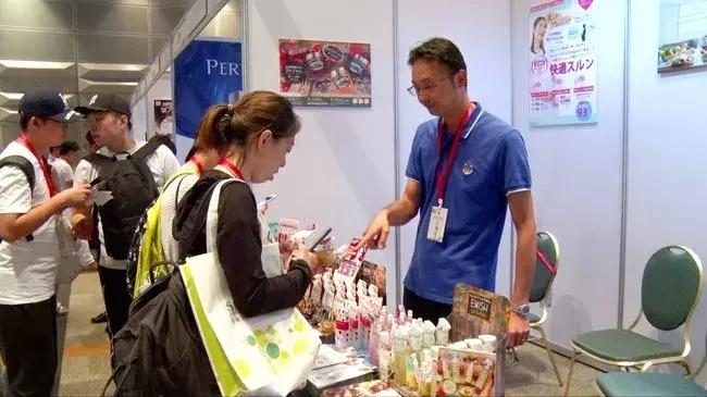 淘宝全球购买手店怎么发货,淘宝全球买手入驻入口