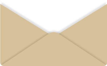 青年大学习｜《梁家河》：家家户户过上了好光景