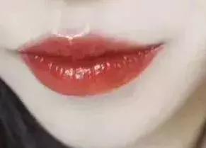 10款热门口红，你知道吗？