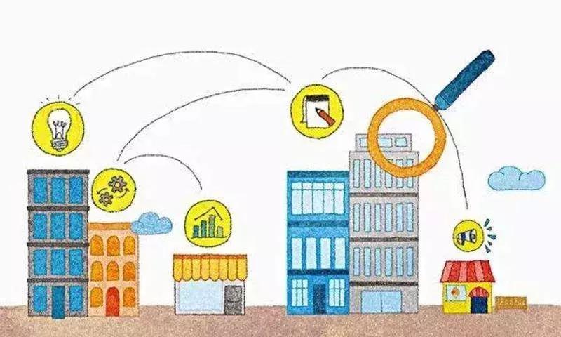 乡村振兴申论关键词,乡村振兴关键词大全