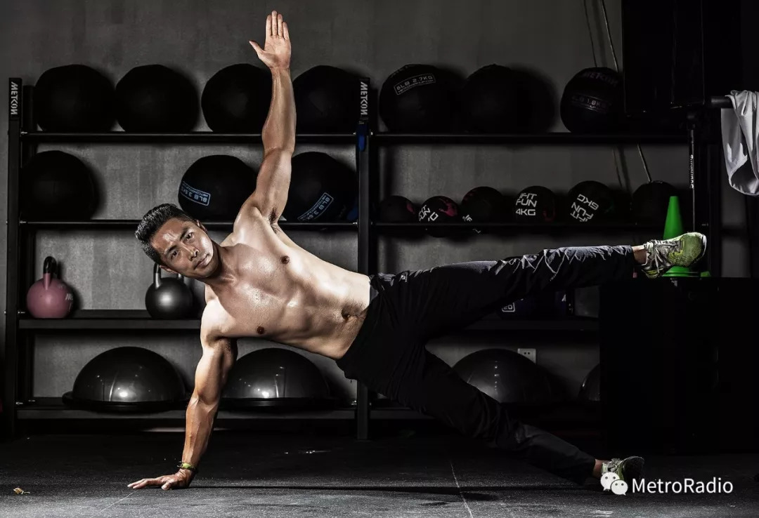 回顾|2018动手动脚马拉松训练营,II