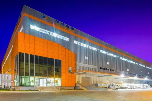 邮政集团ems上市,中国邮政ems上市了吗