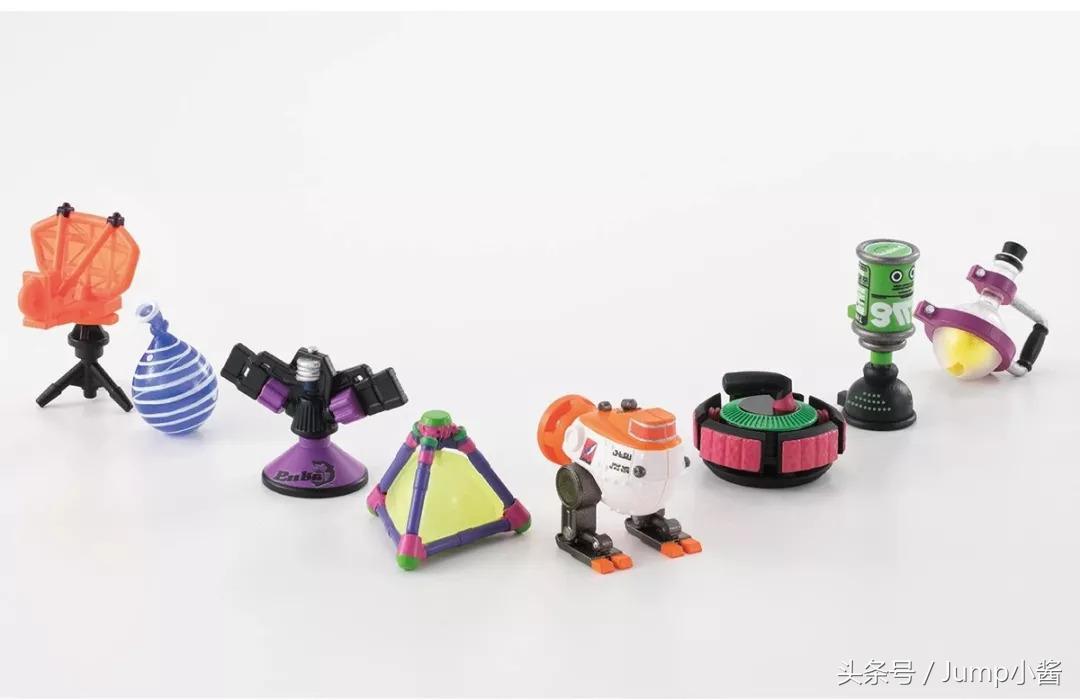 索尼任天堂微软三家独占游戏,索尼和任天堂的游戏对比