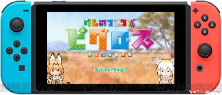 索尼任天堂微软三家独占游戏,索尼和任天堂的游戏对比