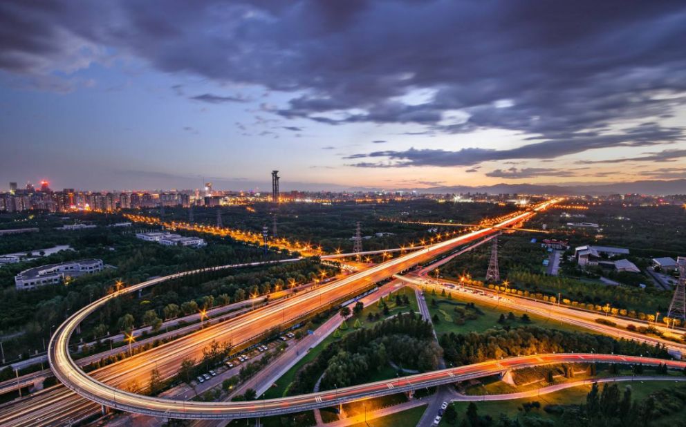 新世界集团k11,k11新世界集团